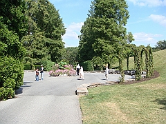 006 Longwood Gardens [2008 August 23]